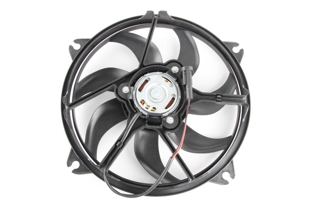 Ventilateur de refroidissement du moteur (Motoventilateur) AVA Deutschland GmbH ref. PE7556